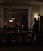 Filename=billions_s03e12_333.jpg
Filesize=140KiB
Dimensions=1920x1080
Date added=Oct 11, 2025 billions_s03e12_333.jpg