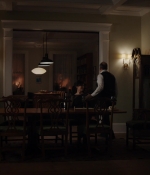 Filename=billions_s03e12_334.jpg
Filesize=137KiB
Dimensions=1920x1080
Date added=Oct 11, 2025 billions_s03e12_334.jpg