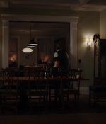 Filename=billions_s03e12_335.jpg
Filesize=156KiB
Dimensions=1920x1080
Date added=Oct 11, 2025 billions_s03e12_335.jpg