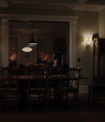 Filename=billions_s03e12_338.jpg
Filesize=142KiB
Dimensions=1920x1080
Date added=Oct 11, 2025 billions_s03e12_338.jpg