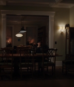 Filename=billions_s03e12_344.jpg
Filesize=150KiB
Dimensions=1920x1080
Date added=Oct 11, 2025 billions_s03e12_344.jpg