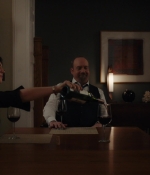 Filename=billions_s03e12_345.jpg
Filesize=138KiB
Dimensions=1920x1080
Date added=Oct 11, 2025 billions_s03e12_345.jpg