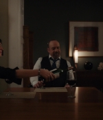 Filename=billions_s03e12_346.jpg
Filesize=135KiB
Dimensions=1920x1080
Date added=Oct 11, 2025 billions_s03e12_346.jpg