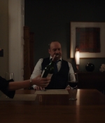 Filename=billions_s03e12_347.jpg
Filesize=118KiB
Dimensions=1920x1080
Date added=Oct 11, 2025 billions_s03e12_347.jpg