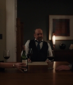 Filename=billions_s03e12_348.jpg
Filesize=123KiB
Dimensions=1920x1080
Date added=Oct 11, 2025 billions_s03e12_348.jpg