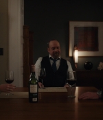 Filename=billions_s03e12_350.jpg
Filesize=128KiB
Dimensions=1920x1080
Date added=Oct 11, 2025 billions_s03e12_350.jpg