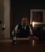 Filename=billions_s03e12_352.jpg
Filesize=121KiB
Dimensions=1920x1080
Date added=Oct 11, 2025 billions_s03e12_352.jpg