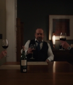 Filename=billions_s03e12_353.jpg
Filesize=132KiB
Dimensions=1920x1080
Date added=Oct 11, 2025 billions_s03e12_353.jpg