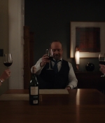 Filename=billions_s03e12_355.jpg
Filesize=121KiB
Dimensions=1920x1080
Date added=Oct 11, 2025 billions_s03e12_355.jpg