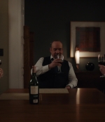 Filename=billions_s03e12_356.jpg
Filesize=136KiB
Dimensions=1920x1080
Date added=Oct 11, 2025 billions_s03e12_356.jpg
