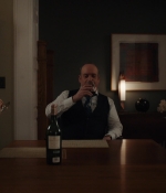 Filename=billions_s03e12_357.jpg
Filesize=134KiB
Dimensions=1920x1080
Date added=Oct 11, 2025 billions_s03e12_357.jpg