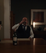 Filename=billions_s03e12_358.jpg
Filesize=129KiB
Dimensions=1920x1080
Date added=Oct 11, 2025 billions_s03e12_358.jpg