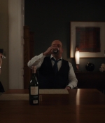 Filename=billions_s03e12_359.jpg
Filesize=129KiB
Dimensions=1920x1080
Date added=Oct 11, 2025 billions_s03e12_359.jpg