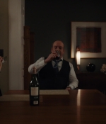 Filename=billions_s03e12_360.jpg
Filesize=119KiB
Dimensions=1920x1080
Date added=Oct 11, 2025 billions_s03e12_360.jpg