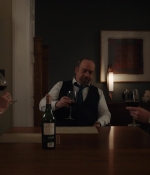 Filename=billions_s03e12_361.jpg
Filesize=137KiB
Dimensions=1920x1080
Date added=Oct 11, 2025 billions_s03e12_361.jpg