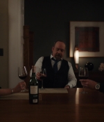 Filename=billions_s03e12_362.jpg
Filesize=139KiB
Dimensions=1920x1080
Date added=Oct 11, 2025 billions_s03e12_362.jpg