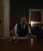 Filename=billions_s03e12_364.jpg
Filesize=129KiB
Dimensions=1920x1080
Date added=Oct 11, 2025 billions_s03e12_364.jpg