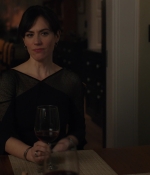 Filename=billions_s03e12_365.jpg
Filesize=154KiB
Dimensions=1920x1080
Date added=Oct 11, 2025 billions_s03e12_365.jpg