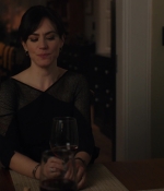 Filename=billions_s03e12_366.jpg
Filesize=107KiB
Dimensions=1920x1080
Date added=Oct 11, 2025 billions_s03e12_366.jpg
