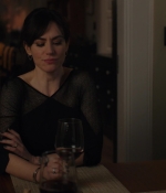 Filename=billions_s03e12_367.jpg
Filesize=115KiB
Dimensions=1920x1080
Date added=Oct 11, 2025 billions_s03e12_367.jpg