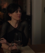 Filename=billions_s03e12_368.jpg
Filesize=131KiB
Dimensions=1920x1080
Date added=Oct 11, 2025 billions_s03e12_368.jpg
