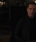 Filename=billions_s03e12_369.jpg
Filesize=90KiB
Dimensions=1920x1080
Date added=Oct 11, 2025 billions_s03e12_369.jpg