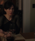 Filename=billions_s03e12_373.jpg
Filesize=131KiB
Dimensions=1920x1080
Date added=Oct 11, 2025 billions_s03e12_373.jpg