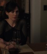 Filename=billions_s03e12_374.jpg
Filesize=131KiB
Dimensions=1920x1080
Date added=Oct 11, 2025 billions_s03e12_374.jpg