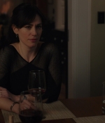 Filename=billions_s03e12_375.jpg
Filesize=121KiB
Dimensions=1920x1080
Date added=Oct 11, 2025 billions_s03e12_375.jpg