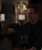 Filename=billions_s03e12_377.jpg
Filesize=92KiB
Dimensions=1920x1080
Date added=Oct 11, 2025 billions_s03e12_377.jpg