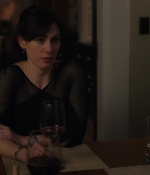 Filename=billions_s03e12_378.jpg
Filesize=138KiB
Dimensions=1920x1080
Date added=Oct 11, 2025 billions_s03e12_378.jpg