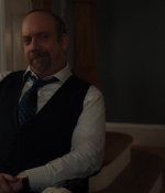 Filename=billions_s03e12_379.jpg
Filesize=117KiB
Dimensions=1920x1080
Date added=Oct 11, 2025 billions_s03e12_379.jpg