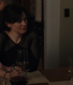 Filename=billions_s03e12_380.jpg
Filesize=117KiB
Dimensions=1920x1080
Date added=Oct 11, 2025 billions_s03e12_380.jpg