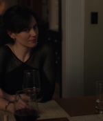 Filename=billions_s03e12_381.jpg
Filesize=131KiB
Dimensions=1920x1080
Date added=Oct 11, 2025 billions_s03e12_381.jpg
