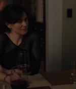 Filename=billions_s03e12_382.jpg
Filesize=126KiB
Dimensions=1920x1080
Date added=Oct 11, 2025 billions_s03e12_382.jpg