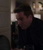 Filename=billions_s03e12_383.jpg
Filesize=92KiB
Dimensions=1920x1080
Date added=Oct 11, 2025 billions_s03e12_383.jpg
