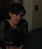 Filename=billions_s03e12_384.jpg
Filesize=104KiB
Dimensions=1920x1080
Date added=Oct 11, 2025 billions_s03e12_384.jpg