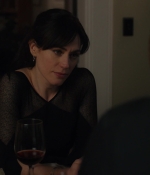 Filename=billions_s03e12_385.jpg
Filesize=98KiB
Dimensions=1920x1080
Date added=Oct 11, 2025 billions_s03e12_385.jpg
