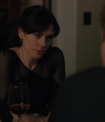 Filename=billions_s03e12_386.jpg
Filesize=112KiB
Dimensions=1920x1080
Date added=Oct 11, 2025 billions_s03e12_386.jpg