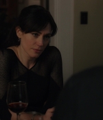 Filename=billions_s03e12_387.jpg
Filesize=122KiB
Dimensions=1920x1080
Date added=Oct 11, 2025 billions_s03e12_387.jpg