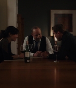Filename=billions_s03e12_388.jpg
Filesize=131KiB
Dimensions=1920x1080
Date added=Oct 11, 2025 billions_s03e12_388.jpg
