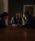 Filename=billions_s03e12_389.jpg
Filesize=143KiB
Dimensions=1920x1080
Date added=Oct 11, 2025 billions_s03e12_389.jpg