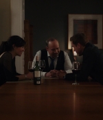 Filename=billions_s03e12_390.jpg
Filesize=140KiB
Dimensions=1920x1080
Date added=Oct 11, 2025 billions_s03e12_390.jpg