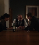 Filename=billions_s03e12_391.jpg
Filesize=153KiB
Dimensions=1920x1080
Date added=Oct 11, 2025 billions_s03e12_391.jpg