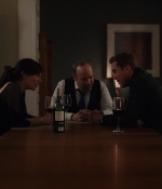 Filename=billions_s03e12_392.jpg
Filesize=138KiB
Dimensions=1920x1080
Date added=Oct 11, 2025 billions_s03e12_392.jpg