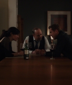 Filename=billions_s03e12_393.jpg
Filesize=142KiB
Dimensions=1920x1080
Date added=Oct 11, 2025 billions_s03e12_393.jpg