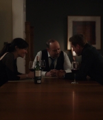 Filename=billions_s03e12_394.jpg
Filesize=139KiB
Dimensions=1920x1080
Date added=Oct 11, 2025 billions_s03e12_394.jpg