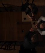 Filename=billions_s03e12_396.jpg
Filesize=107KiB
Dimensions=1920x1080
Date added=Oct 11, 2025 billions_s03e12_396.jpg