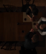 Filename=billions_s03e12_397.jpg
Filesize=102KiB
Dimensions=1920x1080
Date added=Oct 11, 2025 billions_s03e12_397.jpg
