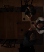 Filename=billions_s03e12_398.jpg
Filesize=109KiB
Dimensions=1920x1080
Date added=Oct 11, 2025 billions_s03e12_398.jpg